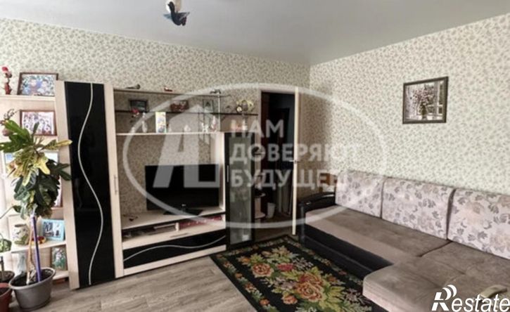 2-комн квартира ул Льва Шатрова, 32,  д. 32