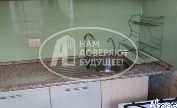 2-комн квартира ул Льва Шатрова, 32,  д. 32