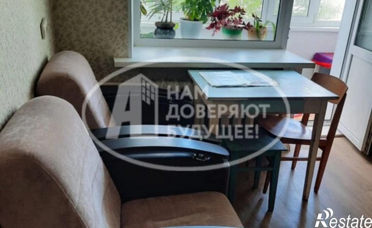 2-комн квартира ул Льва Шатрова, 32,  д. 32