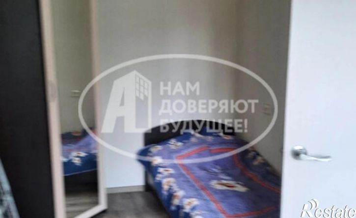 2-комн квартира ул Льва Шатрова, 32,  д. 32