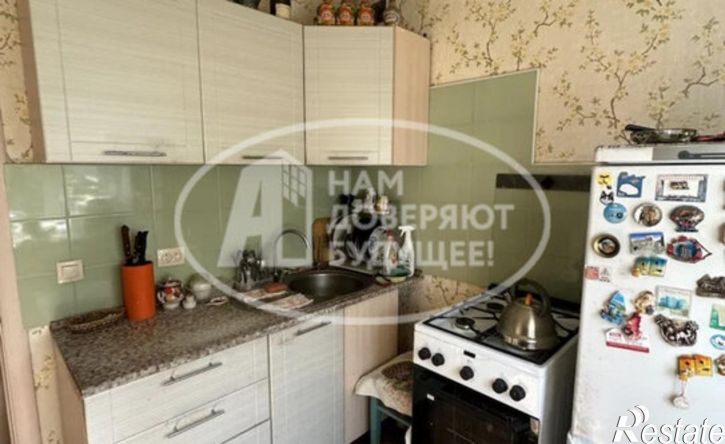 2-комн квартира ул Льва Шатрова, 32,  д. 32