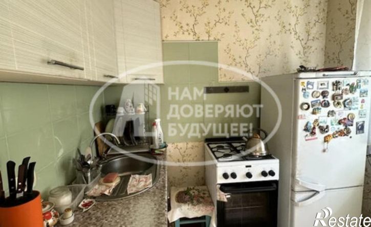 2-комн квартира ул Льва Шатрова, 32,  д. 32