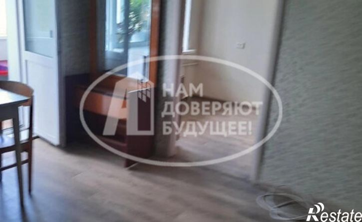 2-комн квартира ул Льва Шатрова, 32,  д. 32