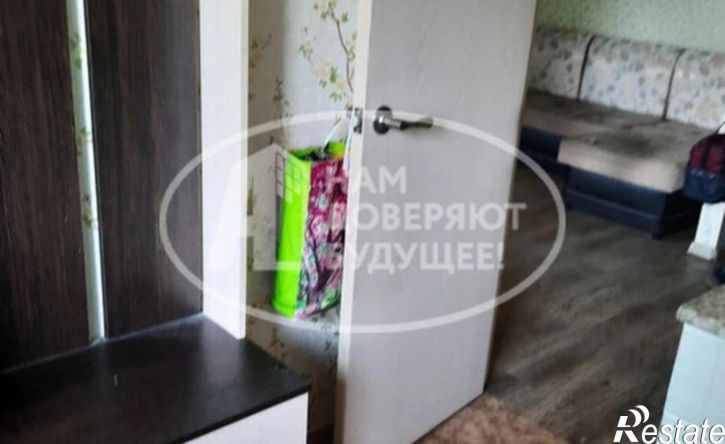 2-комн квартира ул Льва Шатрова, 32,  д. 32