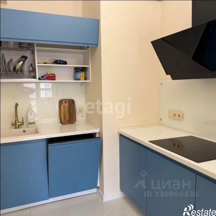 2-комн квартира ул Луначарского, 99,  д. 99