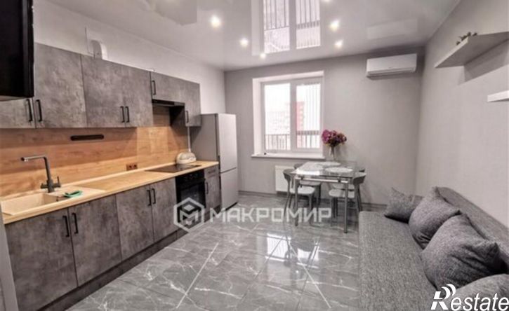 2-комн квартира ул Подводников, 29,  д. 29
