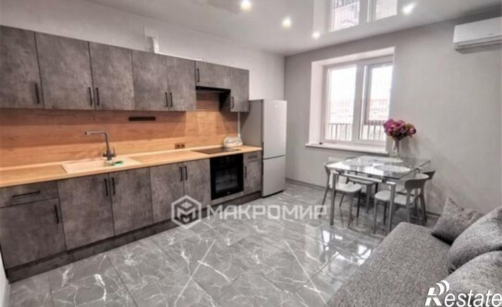 2-комн квартира ул Подводников, 29,  д. 29