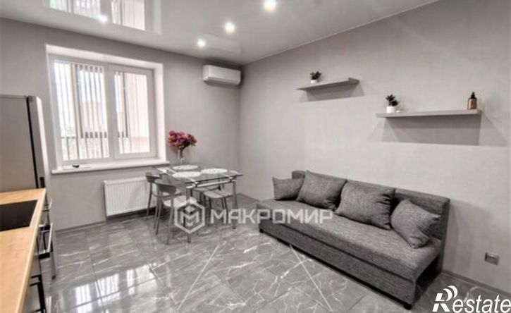 2-комн квартира ул Подводников, 29,  д. 29