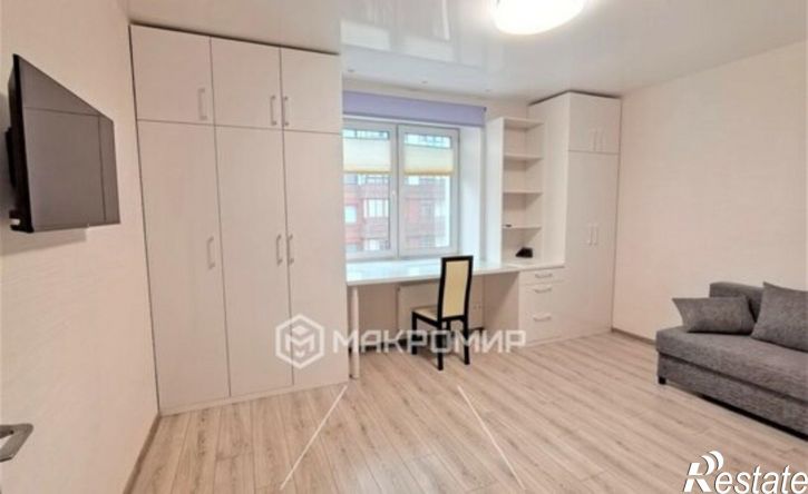 2-комн квартира ул Подводников, 29,  д. 29