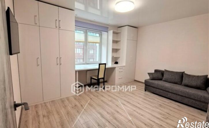 2-комн квартира ул Подводников, 29,  д. 29