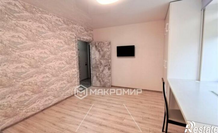 2-комн квартира ул Подводников, 29,  д. 29