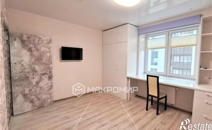 2-комн квартира ул Подводников, 29,  д. 29