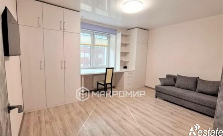 2-комн квартира ул Подводников, 29,  д. 29