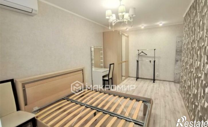 2-комн квартира ул Подводников, 29,  д. 29