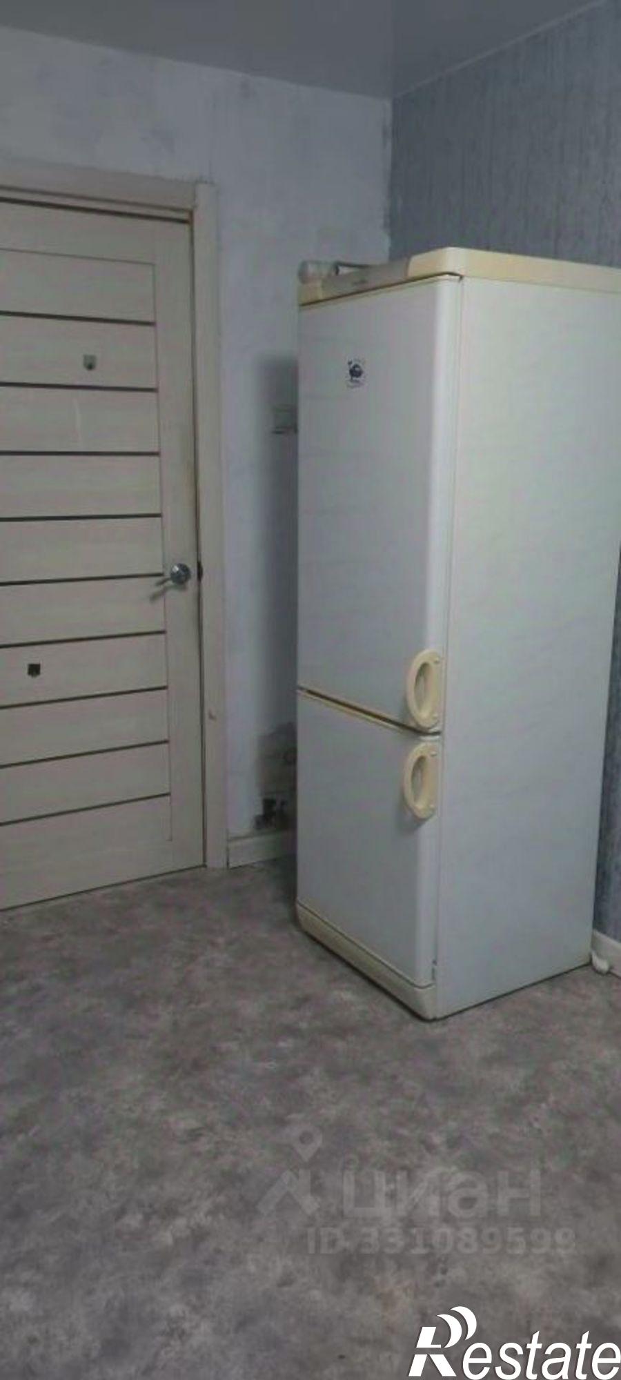 Сдать комнату за 11 000 рублей на улица Голева, 7