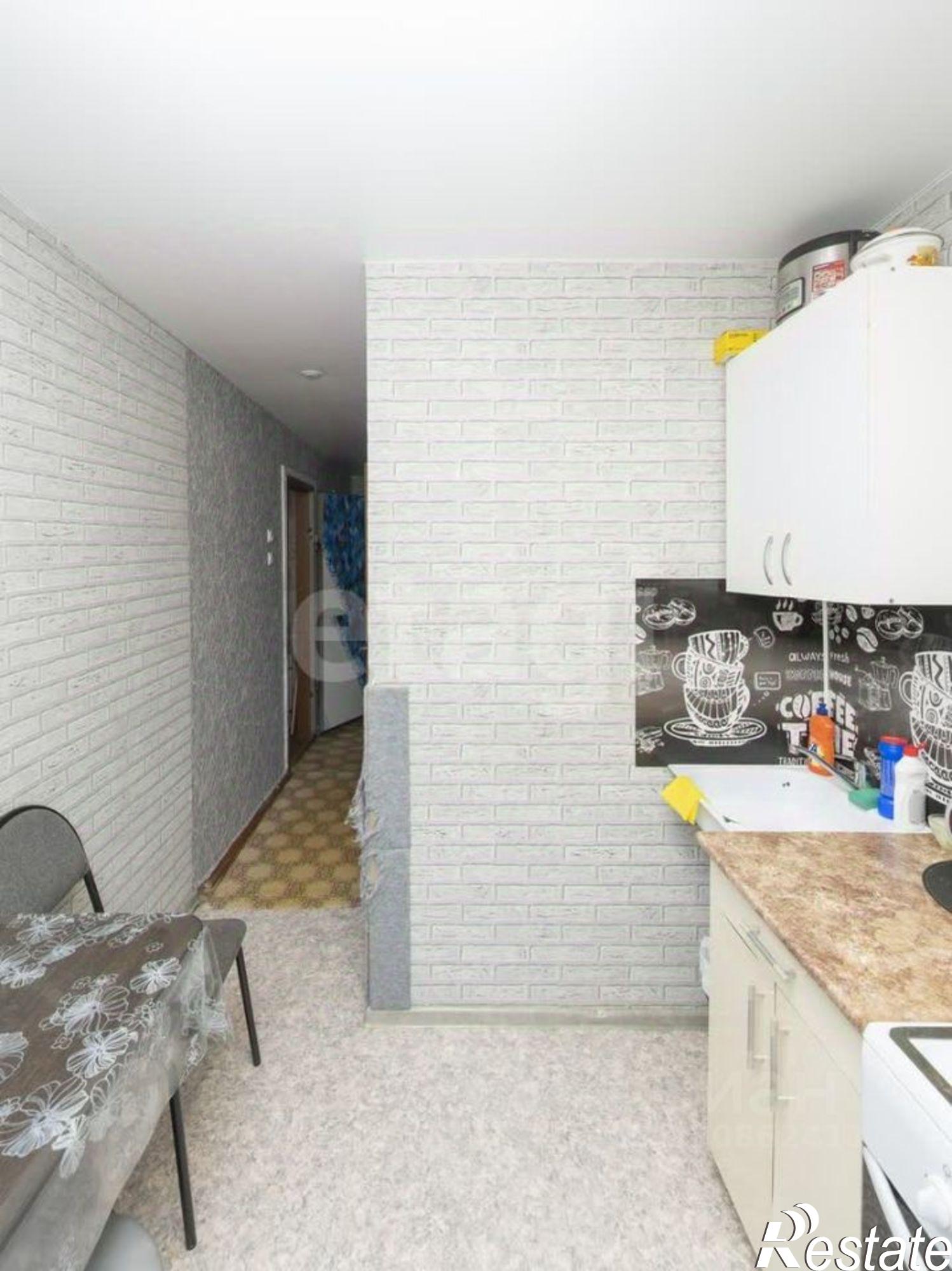 Купить комнату за 1 750 000 рублей на улица Милиционера Власова, 35
