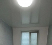комната 19 кв м улица Голева, 7