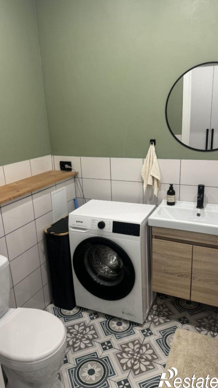 2-комн квартира улица Татьяны Барамзиной, 38,  д. 38
