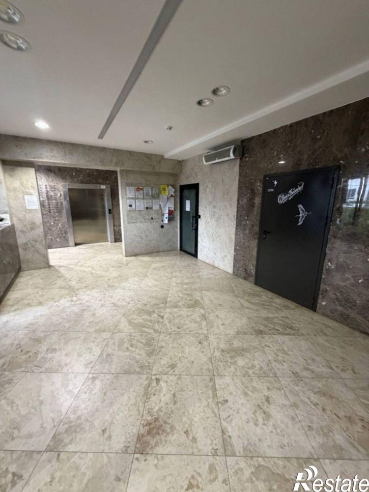 2-комн квартира улица Татьяны Барамзиной, 38,  д. 38