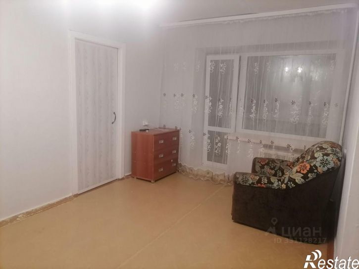 2-комн квартира улица Снайперов, 15,  д. 15