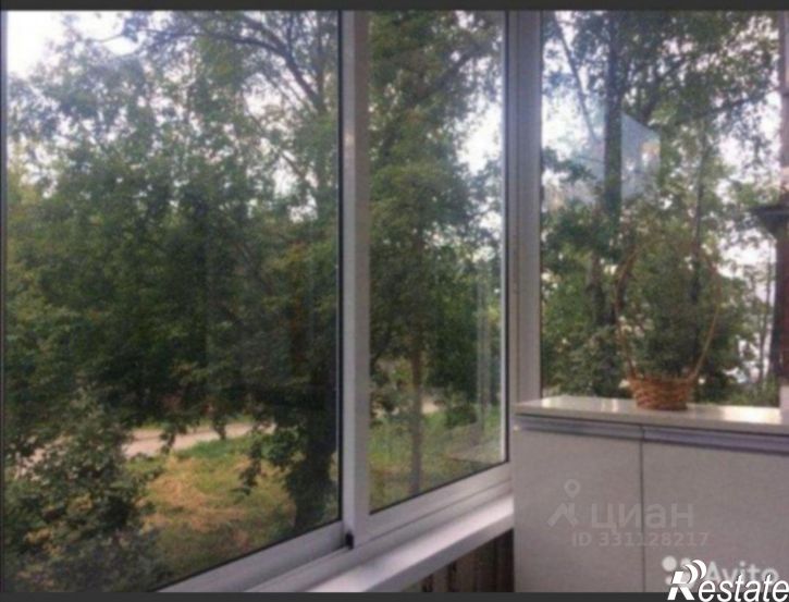 2-комн квартира улица Снайперов, 15,  д. 15
