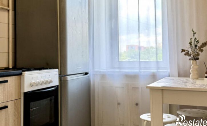 1-комн квартира улица Плеханова, 70,  д. 70