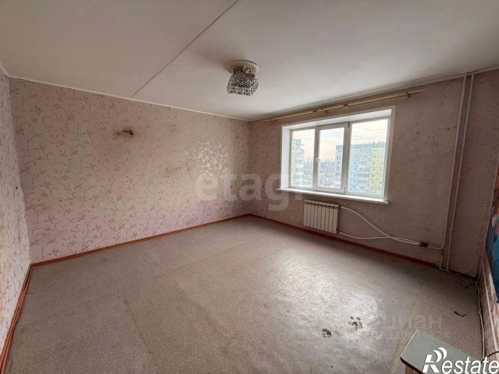 2-комн квартира Целинная улица, 29,  д. 29