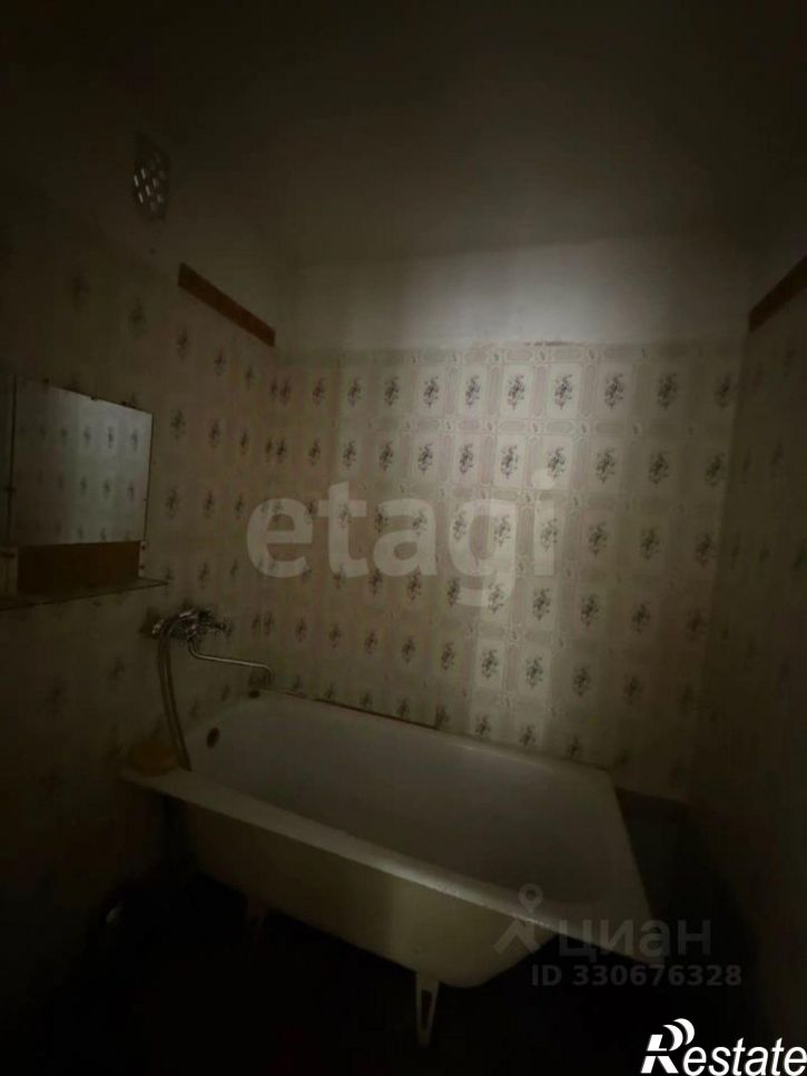 2-комн квартира Целинная улица, 29,  д. 29