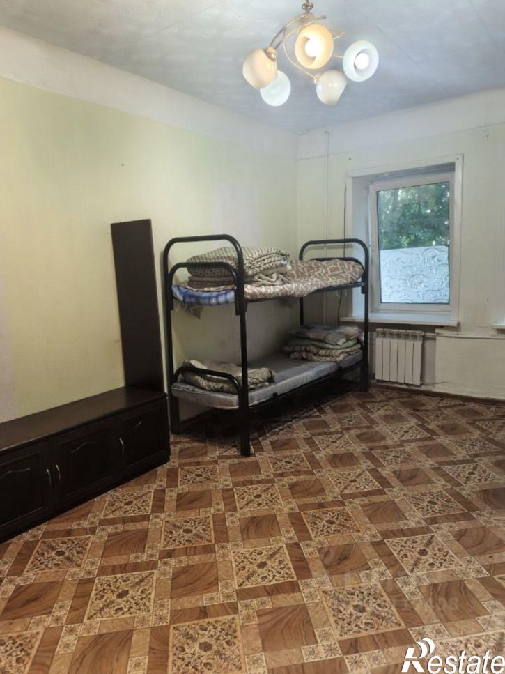 2-комн квартира ул Ласьвинская, 51,  д. 51