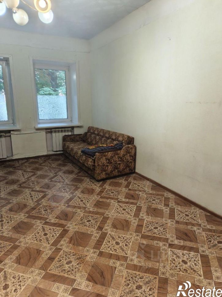 2-комн квартира ул Ласьвинская, 51,  д. 51