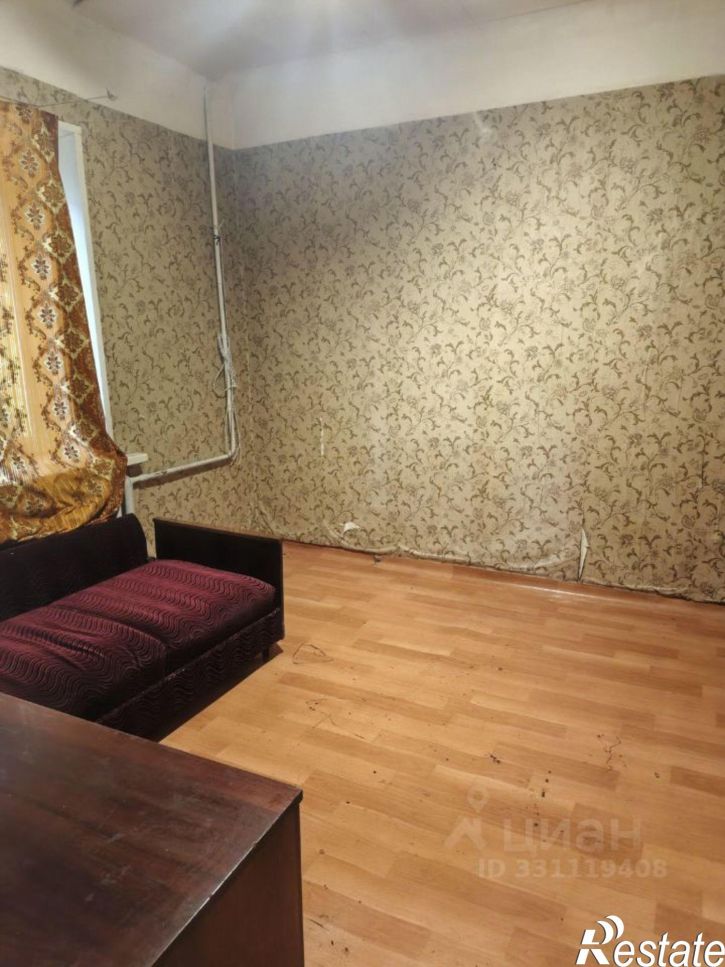 2-комн квартира ул Ласьвинская, 51,  д. 51