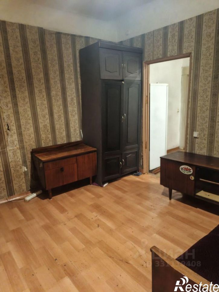 2-комн квартира ул Ласьвинская, 51,  д. 51