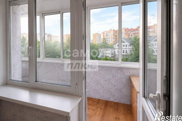 1-комн квартира ул КИМ, 5,  д. 5