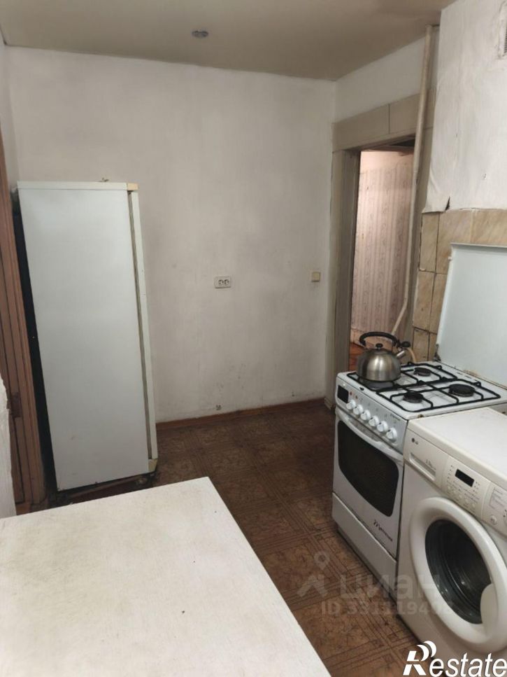2-комн квартира ул Ласьвинская, 51,  д. 51