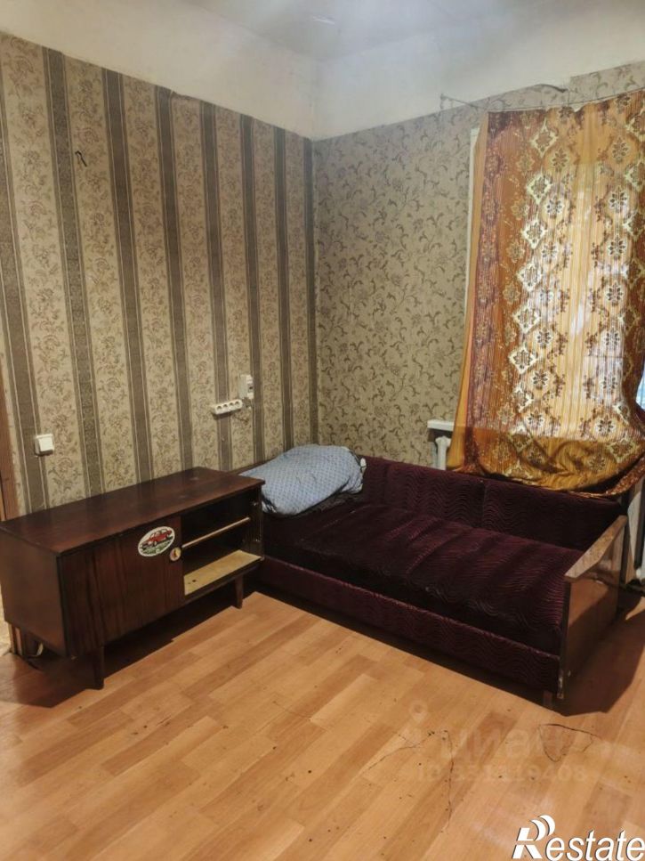 2-комн квартира ул Ласьвинская, 51,  д. 51