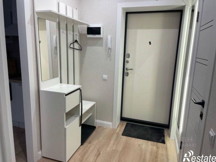 2-комн квартира ул 3-я Нейвинская, 3,  д. 3
