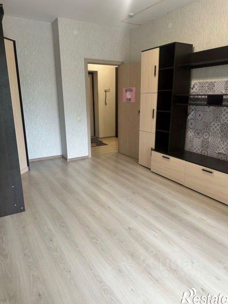 2-комн квартира улица Революции, 48Б,  д. 48Б