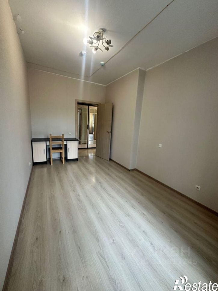 2-комн квартира улица Революции, 48Б,  д. 48Б