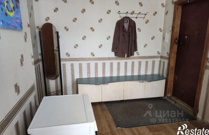 4-комн квартира ул Липатова, 18,  д. 18
