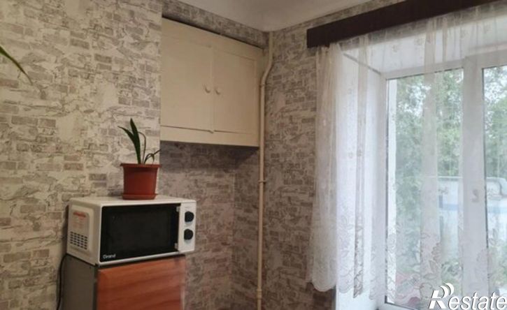 2-комн квартира ул Белозерская, 17,  д. 17