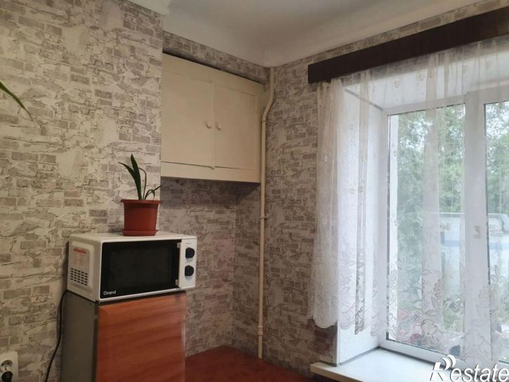 2-комн квартира ул Белозерская, 17,  д. 17