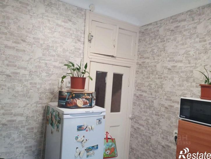 2-комн квартира ул Белозерская, 17,  д. 17