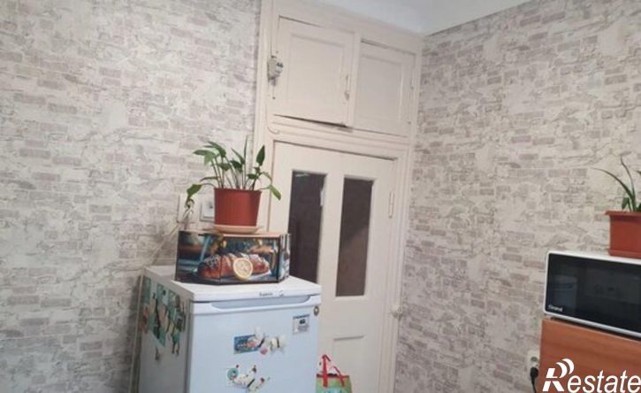 2-комн квартира ул Белозерская, 17,  д. 17