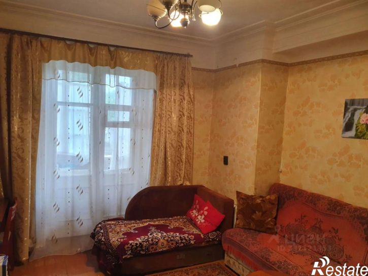 2-комн квартира ул Белозерская, 17,  д. 17