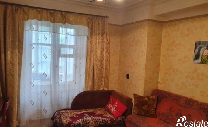 2-комн квартира ул Белозерская, 17,  д. 17