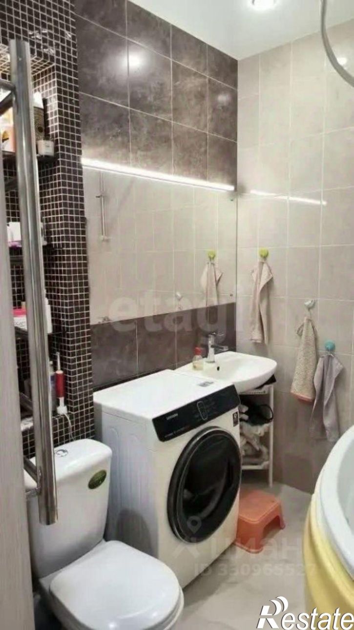 1-комн квартира ул Холмогорская, 4г,  д. 4г