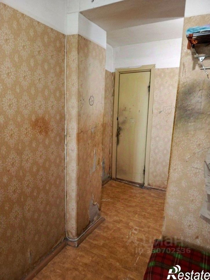 3-комн квартира ул Петропавловская, 119а,  д. 119а
