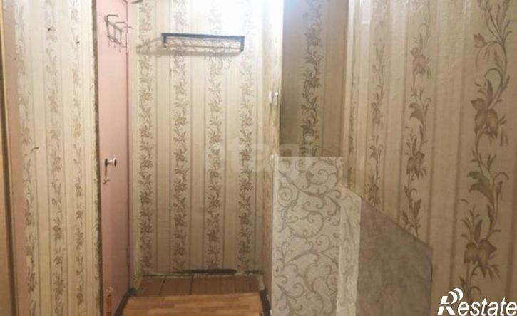 2-комн квартира ул Монастырская, 60,  д. 60