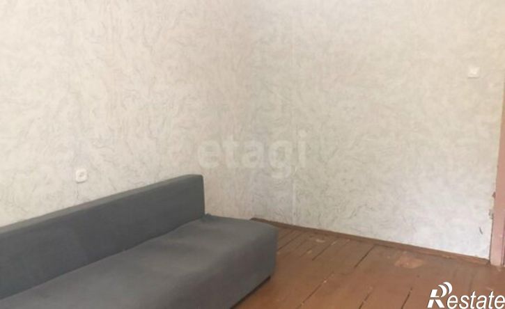 2-комн квартира ул Монастырская, 60,  д. 60