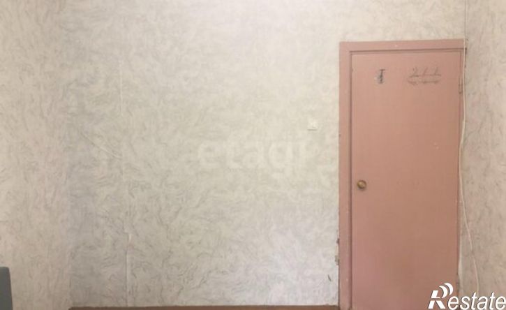2-комн квартира ул Монастырская, 60,  д. 60
